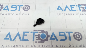 Windshield washer nozzle right GMC Terrain 18-