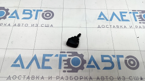 Windshield washer nozzle right GMC Terrain 18-