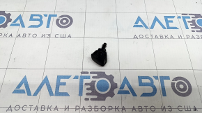 Windshield washer nozzle left GMC Terrain 18-