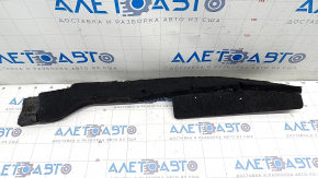 Wing seal door-wing left GMC Terrain 18-