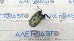 Door hinge lower front right GMC Terrain 18-