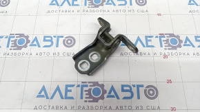 Door hinge lower front right GMC Terrain 18-