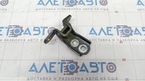 Door hinge upper front right GMC Terrain 18-