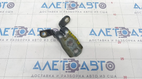 Door hinge lower front left GMC Terrain 18-