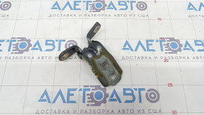 Door hinge upper front left GMC Terrain 18-