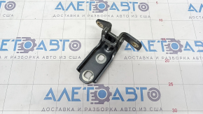 Door hinge lower rear right GMC Terrain 18-