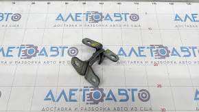 Door hinge upper rear right GMC Terrain 18-