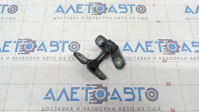 Door hinge upper rear right GMC Terrain 18-