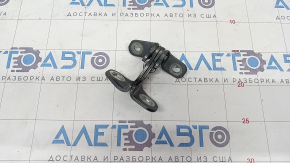 Door hinge upper rear left GMC Terrain 18-