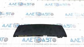 Brake light Audi A3 8V 15-20 4d, 5d