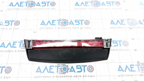 Brake light Audi A3 8V 15-20 4d, 5d