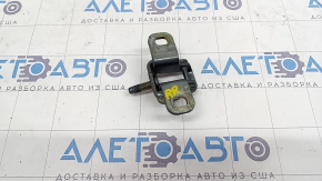 Trunk door hinge right GMC Terrain 18-