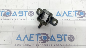 Trunk door hinge right GMC Terrain 18-