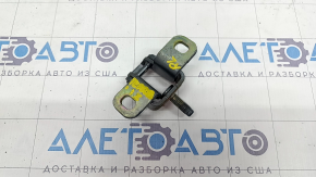 Left tailgate hinge GMC Terrain 18-
