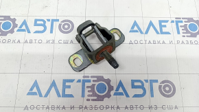 Left tailgate hinge GMC Terrain 18-