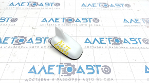 Antenna fin Audi A3 8V 15-17