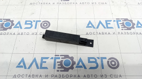 Keyless Antenna External GMC Terrain 18-