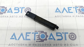 Keyless Antenna External GMC Terrain 18-