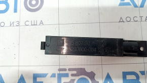 Keyless Antenna External GMC Terrain 18-