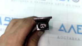 Keyless Antenna External GMC Terrain 18-