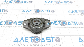Shock absorber support rear left Audi A3 8V 15-20