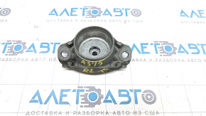 Shock absorber support rear left Audi A3 8V 15-20