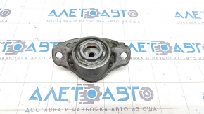 Shock absorber support rear right Audi A3 8V 15-20