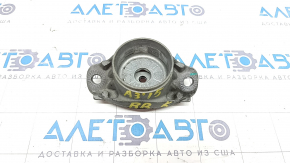 Shock absorber support rear right Audi A3 8V 15-20