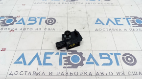 Airbag Sensor Front Left GMC Terrain 18-