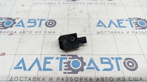 Airbag Sensor Front Left GMC Terrain 18-