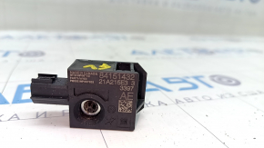 Airbag Sensor Front Left GMC Terrain 18-