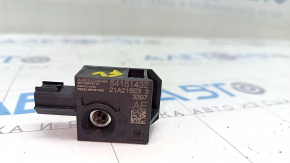 Airbag Sensor Front Left GMC Terrain 18-