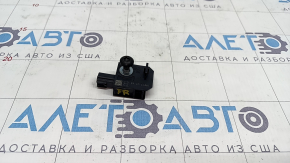 Airbag Sensor Front Right GMC Terrain 18-