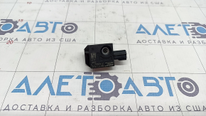 Airbag Sensor Front Right GMC Terrain 18-