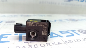 Airbag Sensor Front Right GMC Terrain 18-
