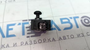 Airbag Sensor Front Right GMC Terrain 18-