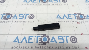 Antenna Keyless interior GMC Terrain 18- trunk