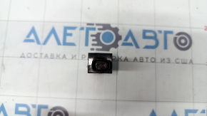 Antenna Keyless interior GMC Terrain 18- trunk