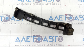 Front Bumper Mount Lower Right GMC Terrain 18-