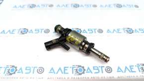 Injector nozzle VW Passat b8 16-19 USA 2.0T