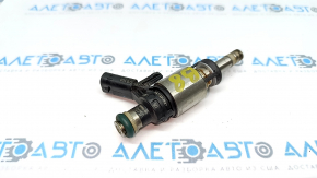 Injector nozzle VW Passat b8 16-19 USA 2.0T