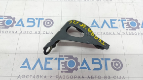 Lower Front Left Fender Bracket GMC Terrain 18-