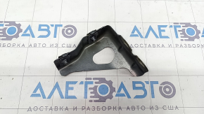 Lower Front Left Fender Bracket GMC Terrain 18-