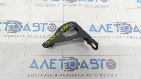 Lower Front Right Fender Bracket GMC Terrain 18-
