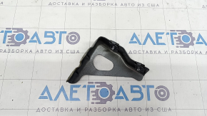 Lower Front Right Fender Bracket GMC Terrain 18-