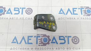 Upper Front Left Fender Bracket GMC Terrain 18-