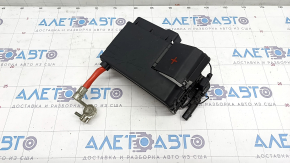 Positive terminal GMC Terrain 18- with distribution plate