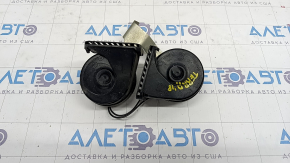 Signal assembly 2pcs GMC Terrain 18- with bracket