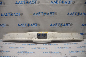 Toyota Prius rear bumper absorber 20 04-09 crack