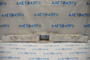 Toyota Prius rear bumper absorber 20 04-09 crack